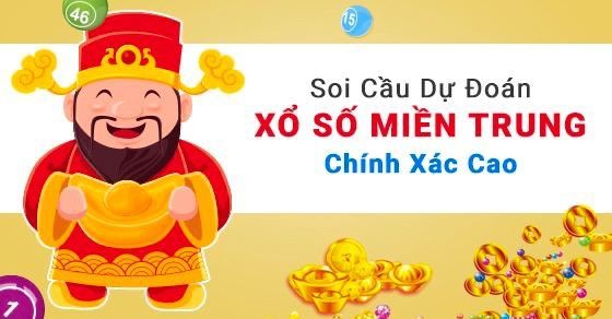 ONE88 Soi cầu, dự đoán XSMT 03/10/2022 – Chốt số lô đề miền trung 03/10