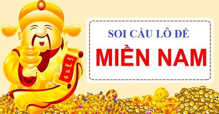 ONE88 Soi cầu XSMN miễn phí - Dự đoán, chốt số XSMN 03/9/2022