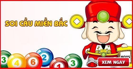 ONE88 Soi cầu XSMB miễn phí - Dự đoán, chốt số XSMB 04/10/2022
