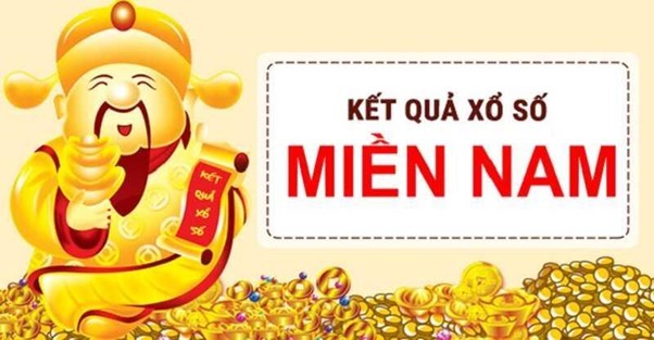ONE88 Soi cầu XSMN miễn phí - Dự đoán, chốt số XSMN 12/10/2022